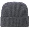 JACK & JONES Berretto | Regular Fit, Casual, Temperatura massima 30°C ciclo delicato