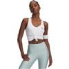 Under Armour Tech Mesh Racer Tank