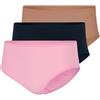 adidas Mutandine Sportive da Donna Active Light Flex-Packaged, Altro 1, XXL