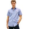 Tommy Hilfiger Camicia S/S Uomo