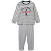United Colors of Benetton Pig(Maglia+Pant)