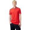 Boss Polo da Uomo Paule