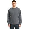 G-Star Washed HB R SW Felpa Uomo