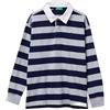 United Colors of Benetton Maglia Polo M/L 33ckc301x Polo Bambini e Ragazzi