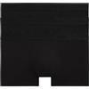 Tommy Hilfiger UM0UM03755 Tronco 3P da Uomo, Nero (Nero/Nero/Nero), XL