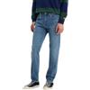 Levi's LEVIS Jeans 502 Taper Adulto