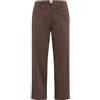 BRAX - Style Maine S Ultralight Supreme, Pantaloni Donna
