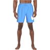 Nike Swimwear Costume a Boxer Uomo