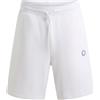 Hugo - Nylsho 10249110 01, Jersey_Pantaloni Uomo