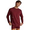 United Colors of Benetton Maglia G/C M/L