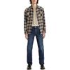 Levi's 511 Slim, Jeans Uomo
