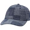 Levi's - cap Essential, cap Essential Uomo