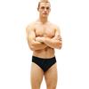 Tommy Hilfiger Costume Uomo Art UM0UM03726