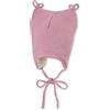 Sterntaler Strickmütze Strass Cappellopello Bambine e Ragazze