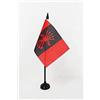 AZ FLAG Bandiera da Tavolo Falange Española de las J.O.N.S 15x10 cm