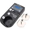 CKPSMS Marca - Misuratore di Tensione della Capsula della Bobina Digitale TOWA Confronta con TM-1 L-Style/TM-3 M- Style (DTM-A1+TM-501+TM-502)