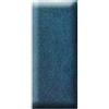 Aeveot Pannelli Imbottiti per Pareti Bambini, Cuscino da Parete, Pannello Imbottito Decorativo Parete Testiera Anti-collisione, Spessore 3.8mm, Pannelli Murali Imbottiti Autoadesivi(Navy blue,30x50cm)