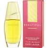 Estée Lauder Beautiful Eau de Parfum donna 30 ml