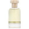 Bois 1920 Insieme Eau de Parfum 100 ml