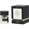 Tiziana Terenzi Delox Estratto di profumo 100 ml