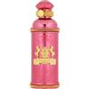 Alexandre.J The Collector Altesse Mysore Eau de Parfum donna 100 ml