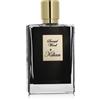 By Kilian Sacred Wood Eau de Parfum 50 ml