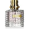 Valentino Valentino Donna Eau de Parfum donna 30 ml