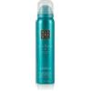 Rituals The Ritual Of Karma Deodorante 75 ml