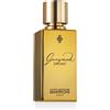 Marc-Antoine Barrois Ganymede Extrait de Parfum 50 ml UNISEX