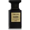 Tom Ford Fougère d'Argent Eau de Parfum 50 ml