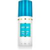 Xerjoff " V " Erba Pura Deodorante 100 ml