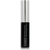 Clinique High Impact Mascara (01 Black) 3,5 ml