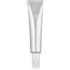 Medik8 CRYSTAL RETINAL CERAMIDE EYE 3 Smooth & Lift Eye Cream 15 ml