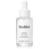 Medik8 LIQUID PEPTIDES Line Smoothing Serum 30% Multi-Peptide Complex 30 ml
