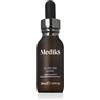 Medik8 C-TETRA LUXE Enhanced Radiance Serum 30 ml