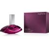 Calvin Klein Euphoria Eau de Parfum donna 100 ml opzione Imballaggio vecchio