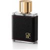 Carolina Herrera CH Men Eau de Toilette uomo 50 ml