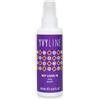 YVYLINE BalsamoCapelli Antigiallo Capelli Biondi Bianchi Grigi Contro Riflessi Gialli Tonalizzante Antigiallo Capelli Decolorati Leave In Conditioner Capelli Professionale Effetto Setoso e Luminoso YVYLINE