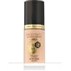 Max Factor Face Finity All Day Flawless 3in1 Foundation SPF 20 30 ml ombra N42 Ivory