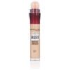 Maybelline Instant Age Rewind Eraser Concealer 6,8 ml ombra 01 Light