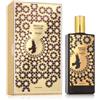 Memo Paris Moroccan Leather Eau de Parfum (unisex) 75 ml variante Imballaggio nuovo