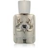 Parfums de Marly Pegasus Eau de Parfum (uomo) 75 ml variante Imballaggio nuovo