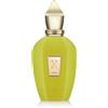 Xerjoff " V " Amabile Eau de Parfum (unisex) 100 ml variante Imballaggio vecchio