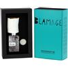 Nasomatto Blamage Extrait de parfum (unisex) 30 ml variante Green Cover