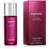 Calvin Klein Euphoria for Women Eau de Parfum (donna) 100 ml variante Imballaggio nuovo
