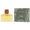 Laura Biagiotti Roma Uomo Eau de Toilette (uomo) 40 ml variante Imballaggio vecchio