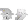 Generico Calibro per Saldature 0-40 mm Misuratore di ispezione e controllo angoli