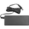 Orange PSU-MT20 - Alimentatore per Micro Terror