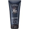 Euphidra Mr. Doccia Shampoo Idratante 2 in 1 200ml