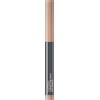 Euphidra Correttore Stick Cremoso ad Effetto Levigante 13 Stick 1,4 g
